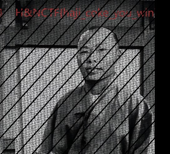 de_flag