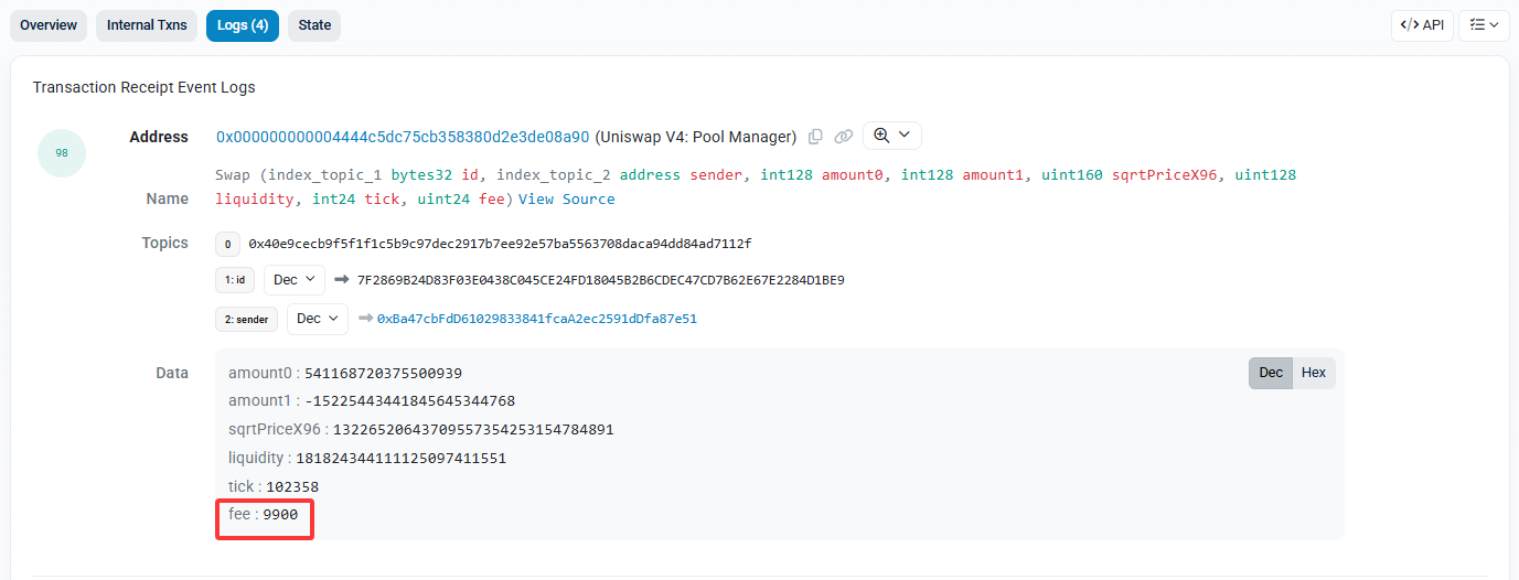 image-20251029113524718