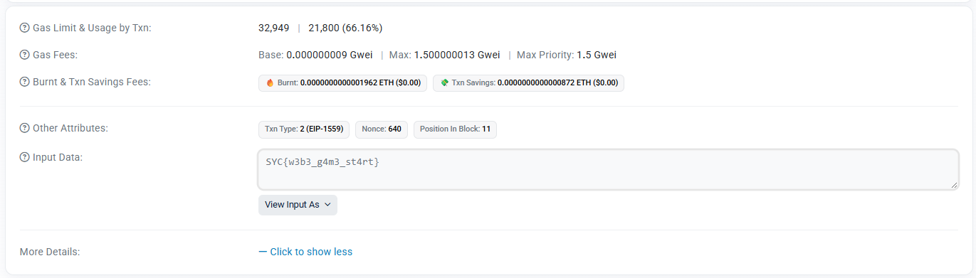 image-20251029113719264