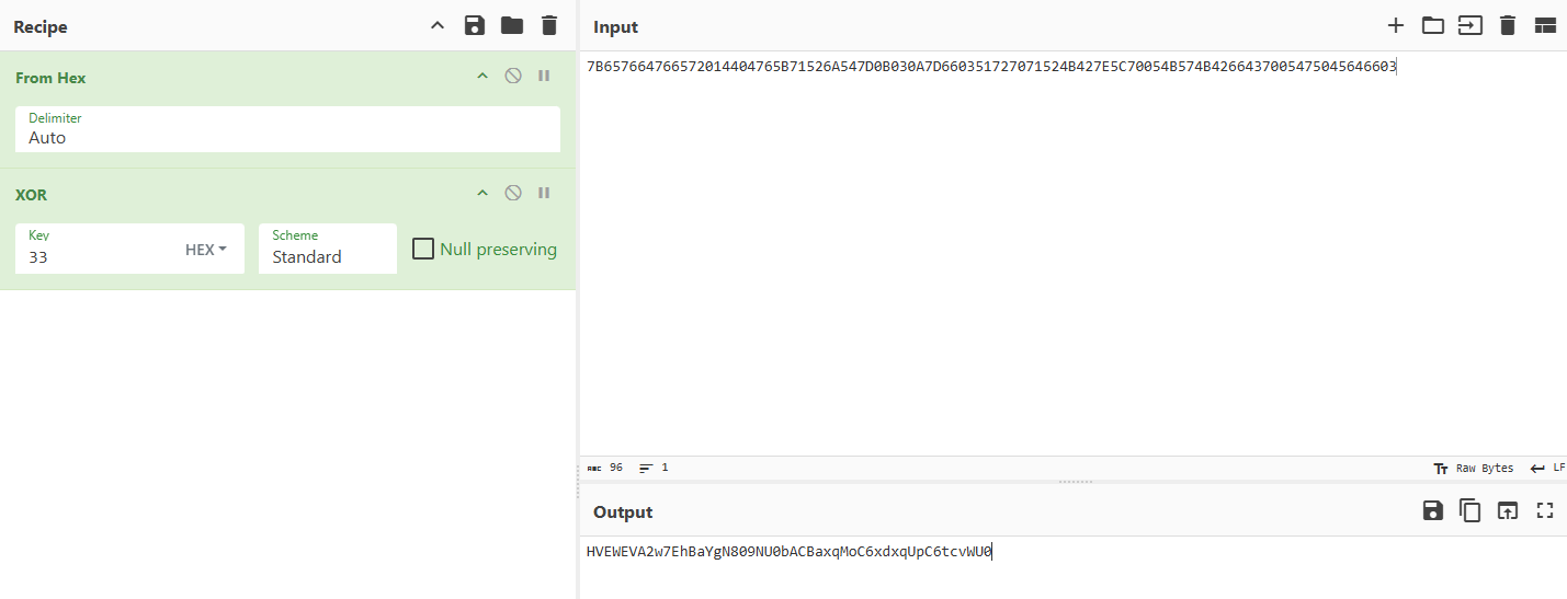 image-20251220113227895