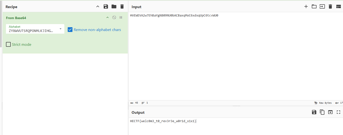 image-20251220113344026