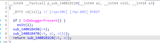 image-20251220230854590