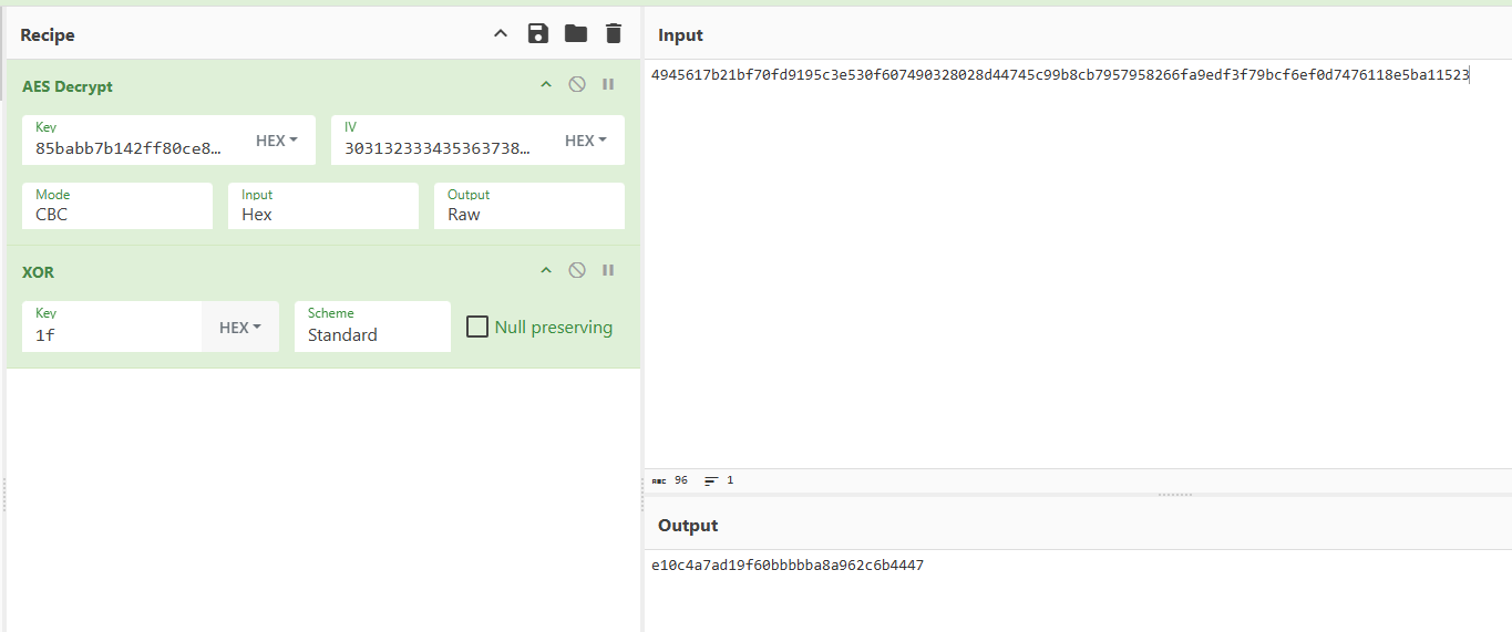 image-20251221215630435